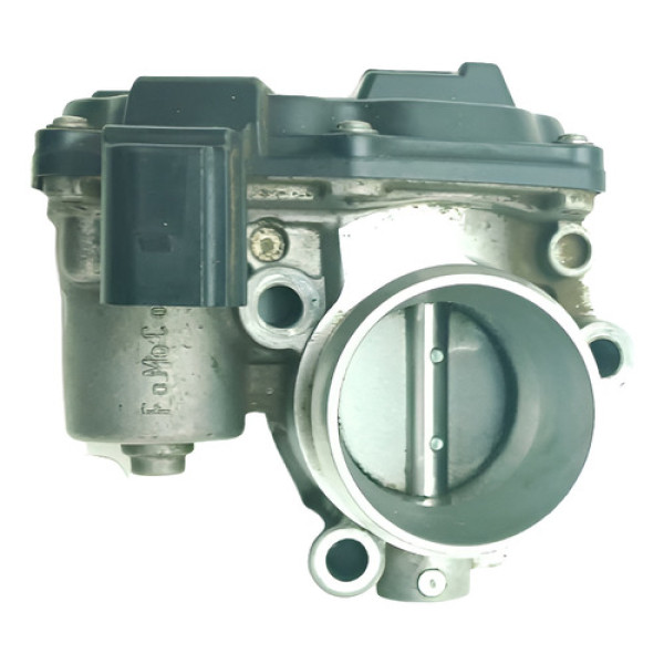 Corpo Borboleta Tbi Ford Ka 1.0 3cc 2018