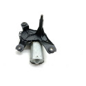 Motor Limpador Traseiro Chevrolet Celta 2010