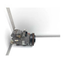 Compressor Ar Condicionado Hyundai I30 2010