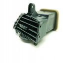 Difusor De Ar Lado Direito Honda City 2012