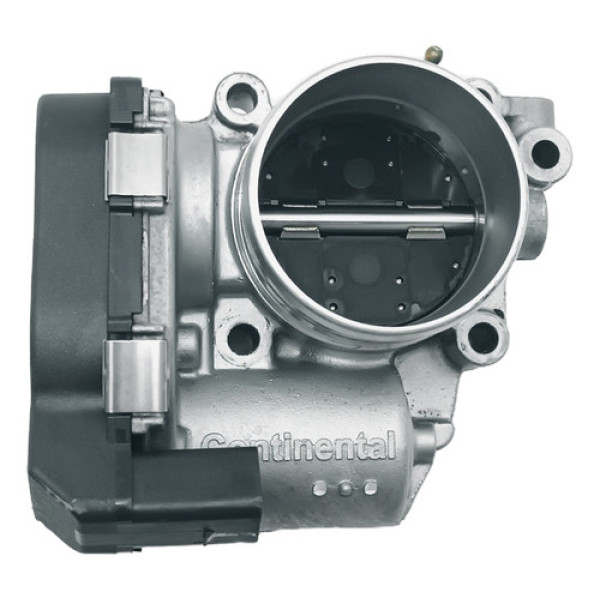 Corpo Borboleta Tbi Volkswagen Jetta 2.0 Flex 2015