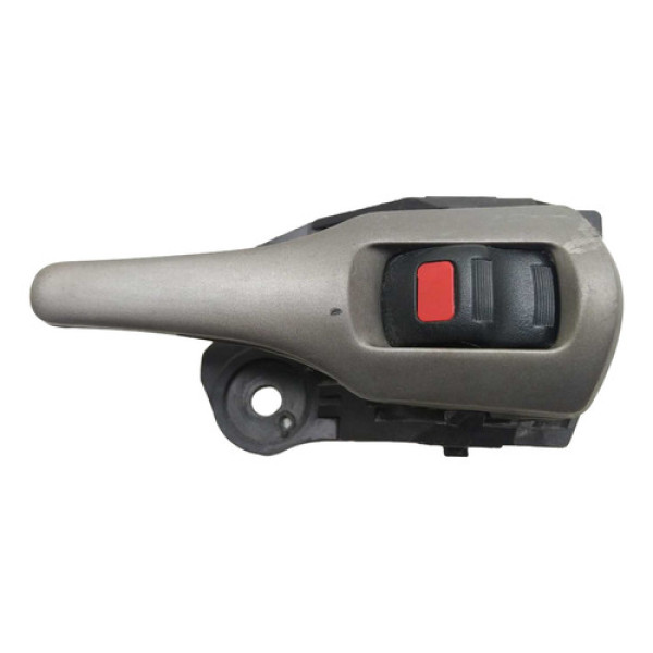 Maçaneta Interna Traseira Direita Toyota Corolla 2011