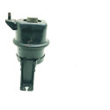 Coxim Motor Lado Direito Honda Civic 2014