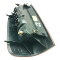 Lanterna Traseira Direita Chevrolet S10 2006