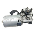 Motor Limpador Parabrisa Chevrolet Montana 2013
