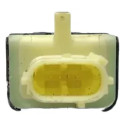 Sensor Impacto Toyota Corolla 2018 Preto