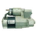 Motor Partida Arranque Peugeot 208 1.6 2018