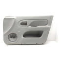 Forro Porta Dianteiro Direito Renault Clio 2010