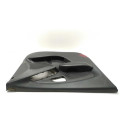 Forro Porta Dianteira Esquerda Hyundai Ix35 2011