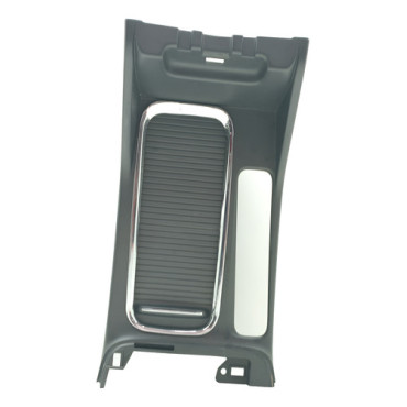 Acabamento Console C...