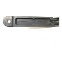 Braço Limpador Dianteiro Par Volkswagen Jetta 2012 13 14 15