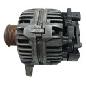 Alternador Fiat Ducato 2.8 2003