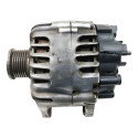 Alternador Renault Duster 2.0 2013