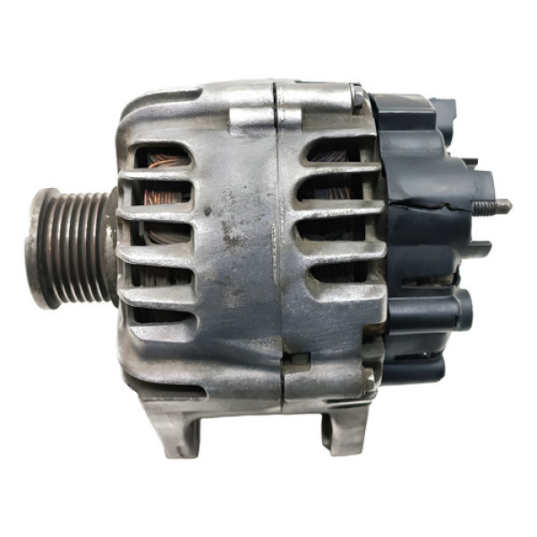Alternador Renault Duster 2.0 2013
