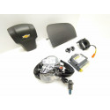 Capa Painel Chevrolet S10  2012 A 2016 Original