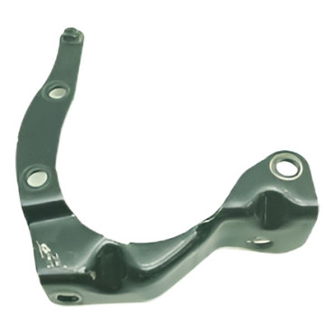 Suporte Câmbio Trans...