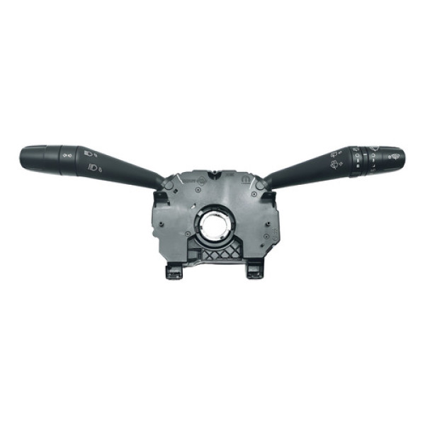 Chave Seta Limapador Jeep Renegade 2021