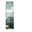 Comando Vidro Eletrico Dianteiro Esq L200 Triton 2008/2015