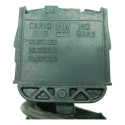 Chave Limpador Parabrisa Chevrolet Astra 2000