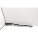 Moldura Difusor Ar Painel Toyota Corolla 2015