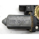 Motor Vidro Elétrico Dianteira Direita  Audi A3  2005