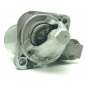 Motor De Arranque Hyundai Veloster 2013