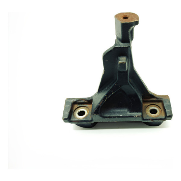 Suporte Motor Toyota Hilux 3.0 16v 2014 