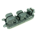 Comando Vidro Elétrico Toyota Corolla 2015/2019 Original
