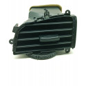 Difusor Ar Lado Esquerdo Honda City 2012