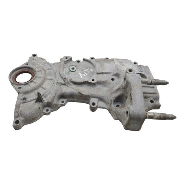 Tampa Lateral Motor  Honda City 1.5 2015