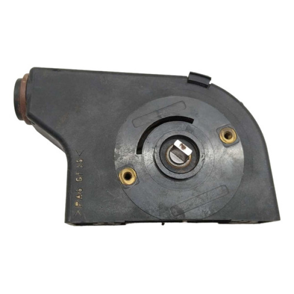 Motor Atuador Cabo Acelerador Renault Clio 1.0 2010