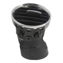 Difusor Ar Condicionado Direito Peugeot 3008 2011