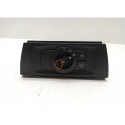 Chave Comando Luz Bmw 320i 2010 Preto