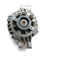 Alternador Ford Fiesta 1.0 2010