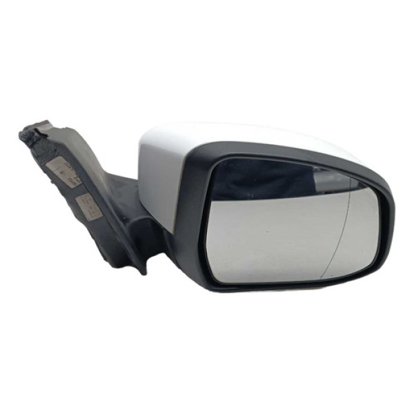 Retrovisor Elétrico Lado Direito C/pisca Ford Focus 2015
