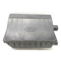 Caixa Filtro Ar Ford Ka 2010
