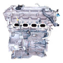 Motor Parcial Automático Toyota Corolla 2.0 153cv 2014