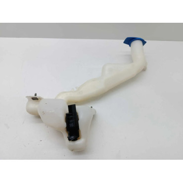 Reservatorio Água Pa...