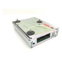 Módulo Amplificador Som Original Hyundai Azera 2009 A 2011