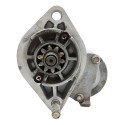 Motor Partida Arranque Toyota Hilux 3.0 16v Automático 2014 