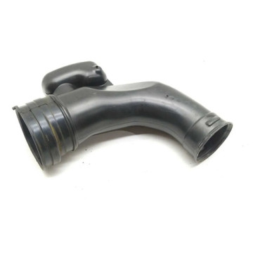 Mangueira Filtro De ...