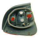 Lanterna Traseira Direita Renault Scenic 2005