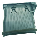 Difusor Ar Lado Direito Toyota Corolla 2003