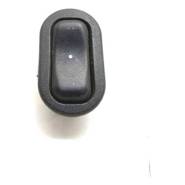Botão Vidro Traseiro Direita Chevrolet Zafira 2010