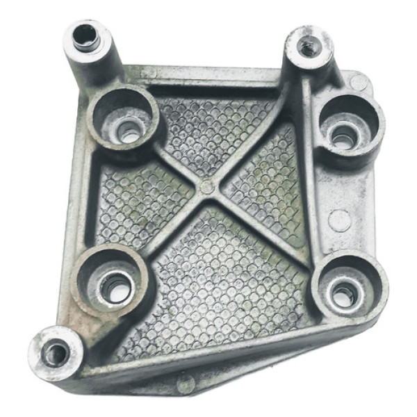 Suporte Compressor Ar Peugeot 207 1.4 2010