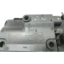 Caixa Filtro Ar Vht Volkswagen Gol G5 2010