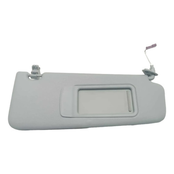 Quebra Sol Lado Direito Bmw 320i 2010