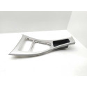 Acabamento Moldura Console Central Bmw 320i 2010