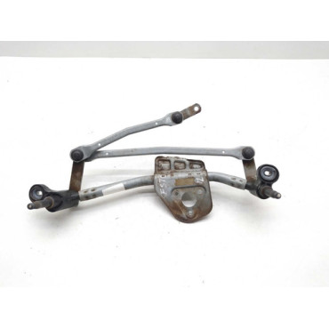 Galhada Limpador Par...