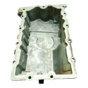 Cárter Óleo Motor Fiat Idea 1.6 2012